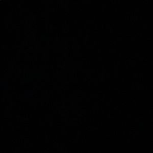 Meet your Posher, Azi